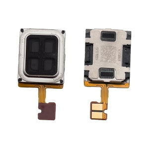 ALTOPARLANTE PER XIAOMI REDMI NOTE 14 4G 24117RN76E / NOTE 15 5G 25098RA98G / POCO M7 PRO 5G 2409FPCC4G 1300201000081A