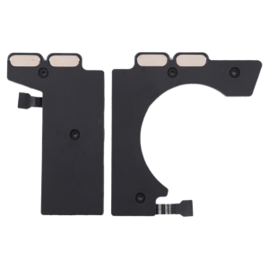 DOPPIO SPEAKER MACBOOK PRO RETINA 13&amp;quot; A1708 (2016-2017)