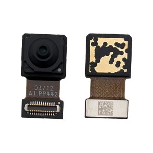 FOTOCAMERA ANTERIORE PER XIAOMI REDMI NOTE 15 4G 2510DRA23E / NOTE 15 5G 25098RA98G / POCO M8 5G 25118PC98G 20MP 1410102000115A