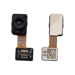 FLAT FINGERPRINT PER XIAOMI REDMI NOTE 15 PRO 5G 25060RABDG 25080RABDG 1420201000026A