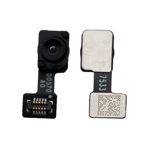 FLAT FINGERPRINT PER XIAOMI REDMI NOTE 15 PRO+ PLUS 5G 1420201000025A