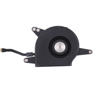 VENTOLA INTERNA DI RAFFREDDAMENTO MACBOOK AIR RETINA A1932 EMC3184 (2018-2019)