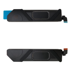 DOPPIO SPEAKER MACBOOK PRO 13&amp;quot; A1989 (2018 - 2019)