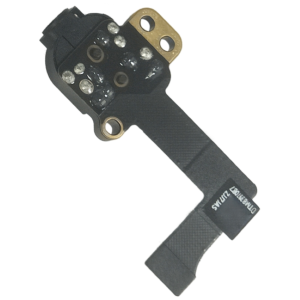 JACK AUDIO MACBOOK PRO 13&amp;quot; 821-01662-A A1989 (2018 - 2019)