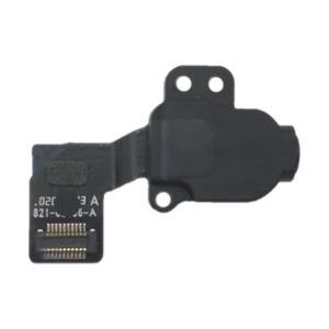 JACK AUDIO MACBOOK PRO RETINA 16&amp;quot; 821-02306-A A2141