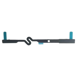 CAVO BATTERIA MACBOOK PRO 16&amp;quot; 821-02275 821-02275-A A2141 (2019)