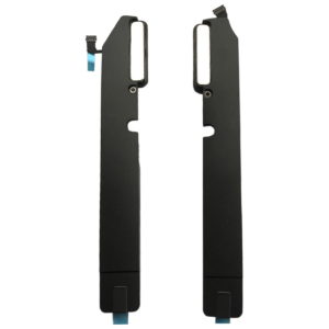 DOPPIO SPEAKER MACBOOK AIR RETINA 13&amp;quot; (2020) EMC3302 MWTJ2 MVH22 A2179