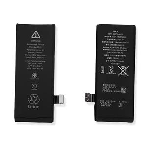 BATTERIA PER IPHONE 5C APN:616-0667