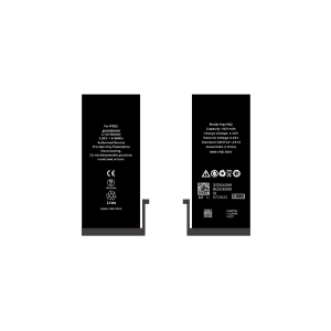 BATTERIA IPHONE SE 2020