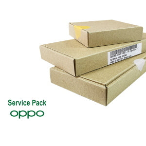 BATTERIA BLPC01 PER OPPO A5 PRO 4G CPH2711 / A5 PRO 5G CPH2695 621035000221 - SERVICE PACK