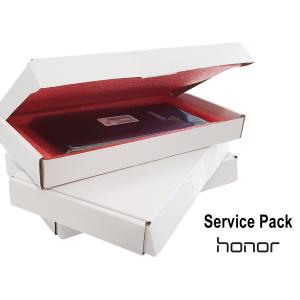 BATTERIA HB566877EIW HONOR MAGIC7 PRO PTP-N49 0235AMRU - SERVICE PACK