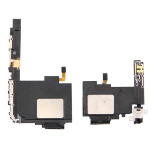 DOPPIO ALTOPARLANTE - VIVAVOCE SPEAKER SAMSUNG GALAXY TAB 3 10.1 P5200