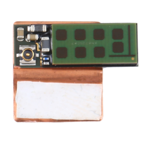 ANTENNA WIFI ASUS ROG PHONE ZS600KL