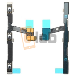TASTO ON OFF + TASTO VOLUME HUAWEI P20 PRO CLT-AL00 CLT-AL01 CLT-L04 CLT-L09 CLT-L09C CLT-L29 CLT-L29C