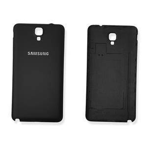 BACK COVER PER SAMSUNG N7505 NERO GH98-31042A