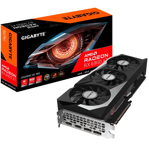 Gigabyte