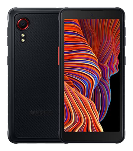 SAMSUNG sbloccato 4GB