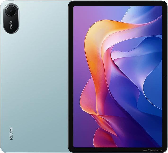 XIAOMI Pad 7