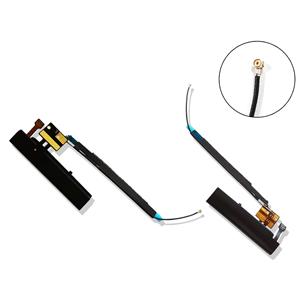 ANTENNA PER IPAD 3 (DESTRA) BLUETOOTH