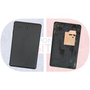 BACK COVER T560N NERO COMPATIBILE