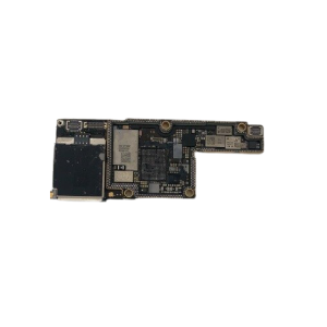 BOTTOM LAYER SCHEDA MADRE INTEL IPHONE X