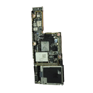 BOTTOM LAYER SCHEDA MADRE IPHONE XS