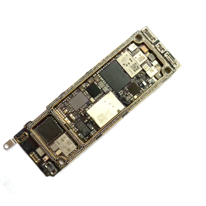 BOTTOM LAYER SCHEDA MADRE IPHONE 11