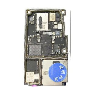 BOTTOM LAYER SCHEDA MADRE IPHONE 11 PRO