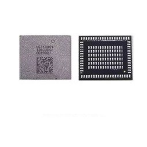 IC MODULO WIFI BLUETOOTH 339S00307 IPAD PRO 10.5&