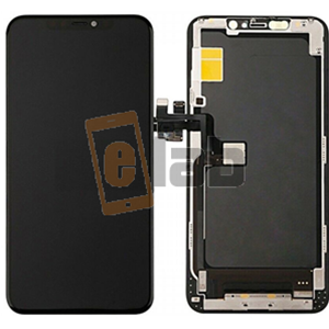 DISPLAY - LCD IPHONE 11 PRO RIGENERATO