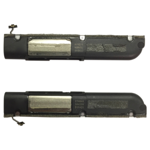 ALTOPARLANTE - VIVAVOCE SPEAKER IPAD AIR 3 / PRO 10.5&amp;quot; A2123 A2152 A2153 A2154 A1701 A1709 - 2 PEZZI