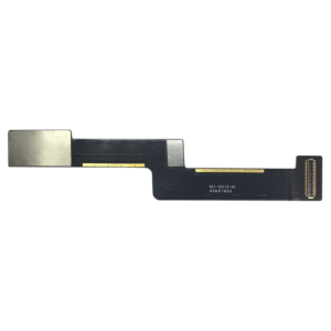 CAVO LCD IPAD 7 10.2&amp;quot; (2019) A2197 A2198 A2200