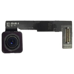 FOTOCAMERA POSTERIORE IPAD PRO 9.7&amp;quot; A1673 A1674 A1675
