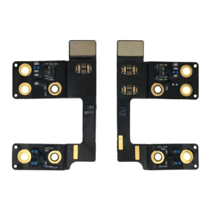 ANTENNA 4G IPAD PRO 10.5&amp;quot; A1701 A1709 - 2 PEZZI