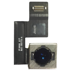 FOTOCAMERA POSTERIORE IPAD PRO 10.5&amp;quot; A1701 A1709 A1852