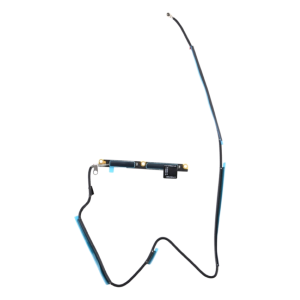 ANTENNA WIFI IPAD PRO 11&amp;quot; (2018-2020) A1980 A1934 A2013