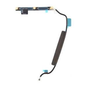 ANTENNA GPS IPAD PRO 11&amp;quot; (2018-2020) A1980 A1934 A2013