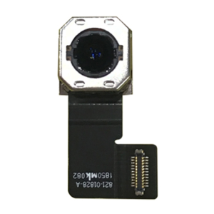 FOTOCAMERA POSTERIORE IPAD 10 / AIR 4 / AIR 5 / PRO 11 I GEN. / PRO 12.9 III GEN. / MINI 6