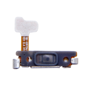 TASTO ON OFF SAMSUNG GALAXY S10 G973F