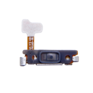 TASTO ON OFF SAMSUNG GALAXY S10 PLUS G975F