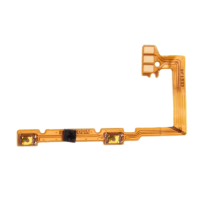 TASTO VOLUME OPPO A53 CPH2127 CPH2131