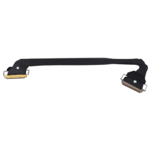 CAVO LCD LVDS MACBOOK PRO RETINA 15&amp;quot; A1286 (2012)
