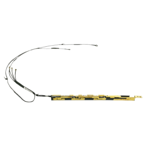 ANTENNA WIFI MACBOOK PRO 15&amp;quot; A1286 (2011 - 2012)