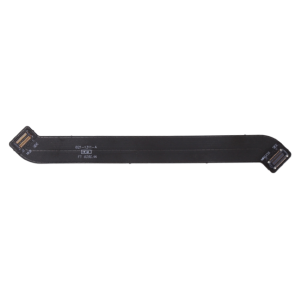 CAVO NETWORK CARD PER MACBOOK PRO 15.4&amp;quot; A1286 (2011-2012) 821-1311-A