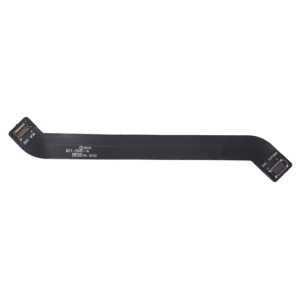 CAVO NETWORK CARD PER MACBOOK PRO 15.4&amp;quot; A1286 (2010) 821-0961-A