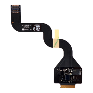 CAVO PER TOUCHPAD MACBOOK PRO 15&amp;quot; A1398 (2012) 661-6532 821-1610-A