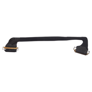 CAVO LCD LVDS MACBOOK PRO RETINA 15&amp;quot; A1286 (2010 - 2011) MC371 MC372 MC373 MC721 MD723 MD318 MD322
