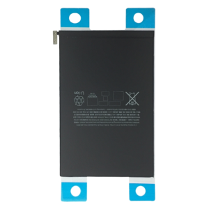 BATTERIA A2114 IPAD MINI 5 A2124 A2125 A2126 A2133 5124 mAh