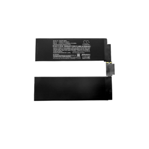 BATTERIA A2042 IPAD PRO 11&