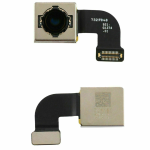 FOTOCAMERA POSTERIORE IPHONE SE 2020 - SE 2022